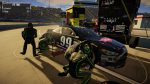 NASCAR Heat 2
