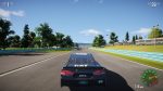 NASCAR Heat 2