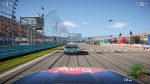 NASCAR Heat 2