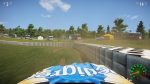 NASCAR Heat 2