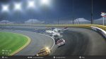 NASCAR Heat 2