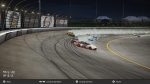 NASCAR Heat 2