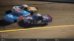 NASCAR Heat 2
