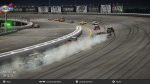 NASCAR Heat 2