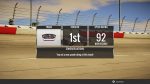 NASCAR Heat 2