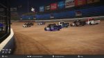 NASCAR Heat 2