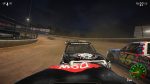 NASCAR Heat 2